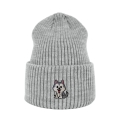 beanie-szarymelanz_husky.png.jpg