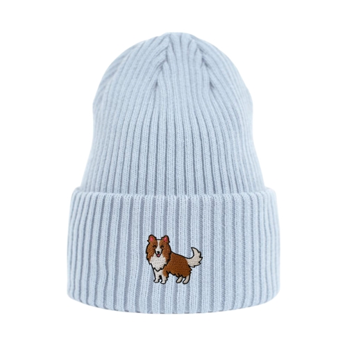 beanie-jasnoniebieski_lessie.png.jpg