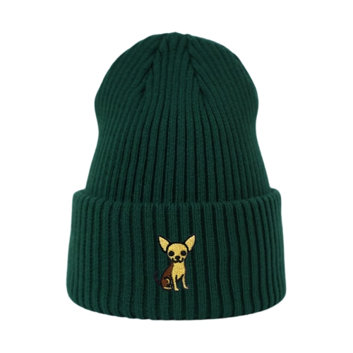 beanie-butelkowazielen_chihuahua.png.jpg