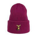 beanie-fuksja_chihuahua.png.jpg