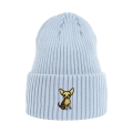 beanie-jasnoniebieski_chihuahua.png.jpg