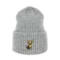 beanie-szarymelanz_chihuahua.png.jpg