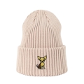 beanie-bezowy_chihuahua.png.jpg