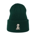 beanie-butelkowazielen_dalmatynczyk.png.jpg