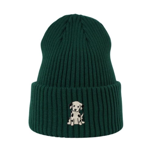 beanie-butelkowazielen_dalmatynczyk.png.jpg