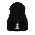 beanie-czarny_dalmatynczyk.png.jpg