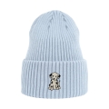beanie-jasnoniebieski_dalmatynczyk.png.jpg