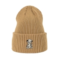 beanie-piaskowy_dalmatynczyk.png.jpg