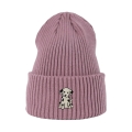 beanie-rozowy_dalmatynczyk.png.jpg