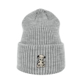 beanie-szarymelanz_dalmatynczyk.png.jpg