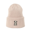 beanie-bezowy_dalmatynczyk.png.jpg