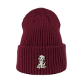 beanie-bordowy_dalmatynczyk.png.jpg