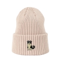 beanie-bezowy_bordercollieczarny.png.jpg