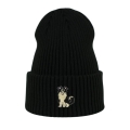 beanie-czarny_bordercollieczarny.png.jpg