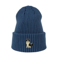 beanie-niebieski_bordercollieczarny.png.jpg
