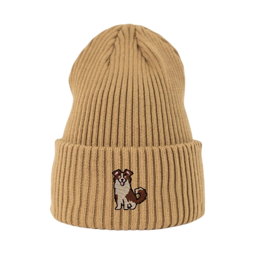 beanie-piaskowy_bordercolliebrazowy.png.jpg