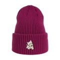 beanie-fuksja_westie.png.jpg