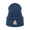 beanie-niebieski_westie.png.jpg