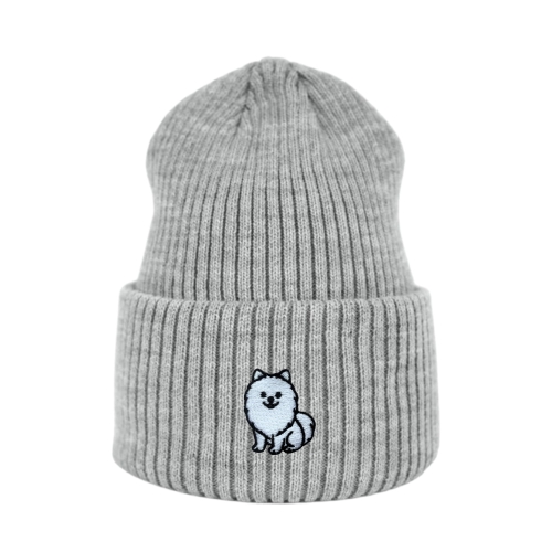 beanie-szarymelanz_pomeranianbialy.png.jpg