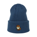 beanie-niebieski_pomeranianpomaranczowy.png.jpg