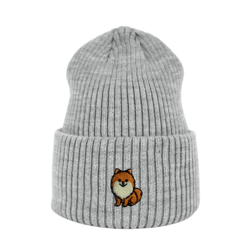 beanie-szarymelanz_pomeranianpomaranczowy.png.jpg