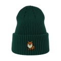 beanie-butelkowazielen_pomeranianpomaranczowy.png.jpg