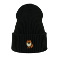 beanie-czarny_pomeranianpomaranczowy.png.jpg