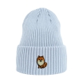 beanie-jasnoniebieski_pomeranianpomaranczowy.png.jpg