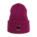 beanie-fuksja_doberman.png.jpg