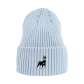 beanie-jasnoniebieski_doberman.png.jpg