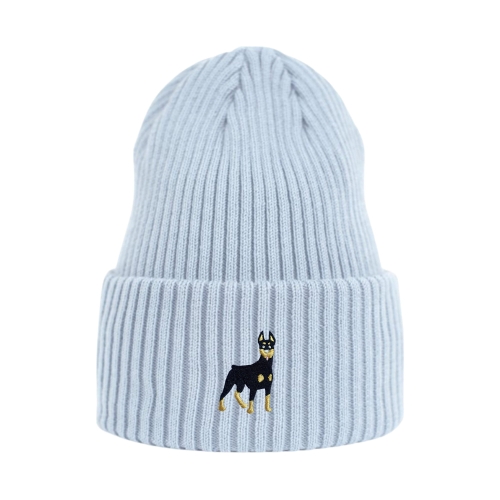 beanie-jasnoniebieski_doberman.png.jpg