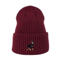 beanie-bordowy_doberman.png.jpg