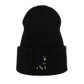 beanie-czarny_doberman.png.jpg