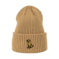 beanie-piaskowy_labrador.png.jpg