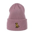 beanie-rozowy_labrador.png.jpg