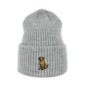 beanie-szarymelanz_labrador.png.jpg