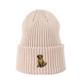beanie-bezowy_labrador.png.jpg