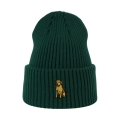 beanie-butelkowazielen_labrador.png.jpg