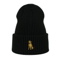 beanie-czarny_labrador.png.jpg