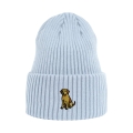 beanie-jasnoniebieski_labrador.png.jpg