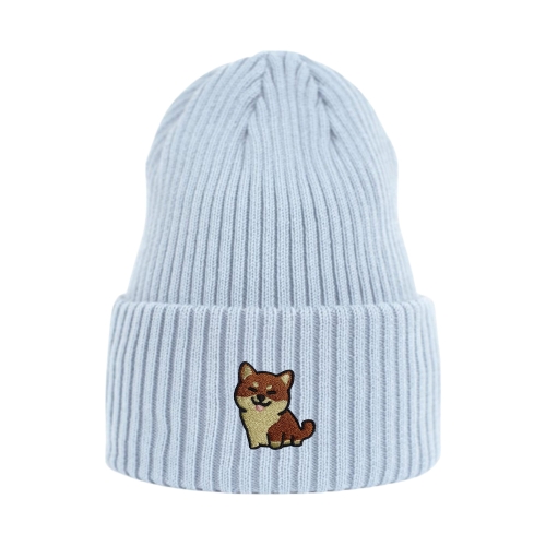 beanie-jasnoniebieski_shibainukreskowkowy.png.jpg