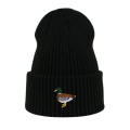 beanie-czarny_kaczor.png.jpg
