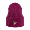 beanie-fuksja_kaczor.png.jpg