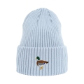 beanie-jasnoniebieski_kaczor.png.jpg