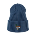 beanie-niebieski_kaczor.png.jpg