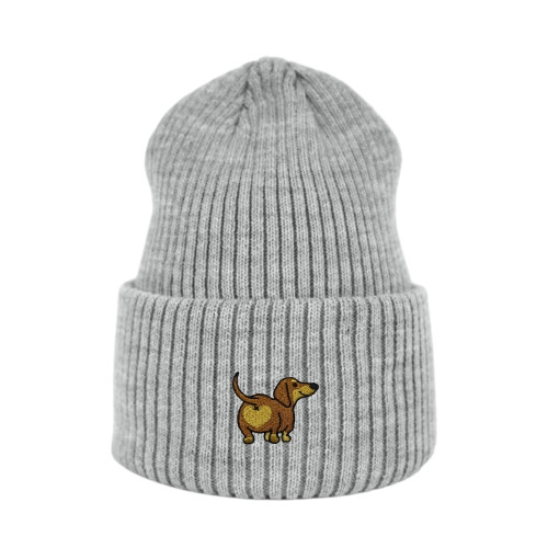 beanie-szarymelanz_jamnikserce.png.jpg