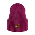 beanie-fuksja_jamnikserce.png.jpg
