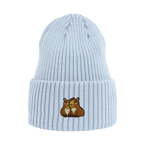beanie-jasnoniebieski_kapiparka.png.jpg