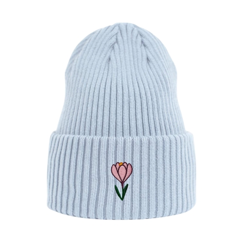 beanie-jasnoniebieski_krokus.png.jpg
