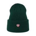 beanie-butelkowazielen_krokus.png.jpg